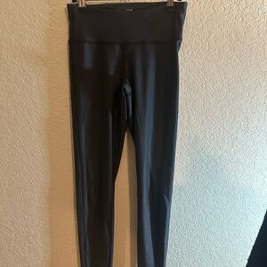 X by Zella Leggings Small